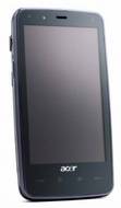 Acer F900