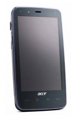 Acer F900