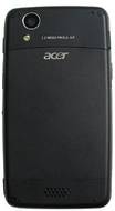 Acer F900