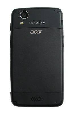 Acer F900