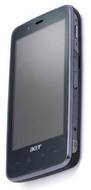 Acer F900