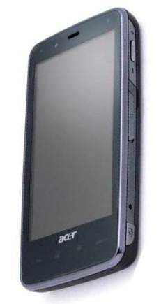 Acer F900