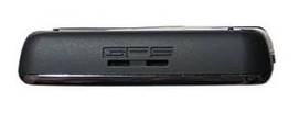 Acer F900