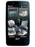 Acer F900