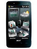 Acer Mobile F900 Price