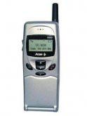 Acer Mobile G520 Price