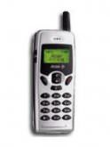 Acer Mobile G630 Price