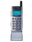 Acer Mobile G70 Price