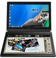 Acer Iconia 6120
