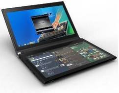 Acer Iconia 6120