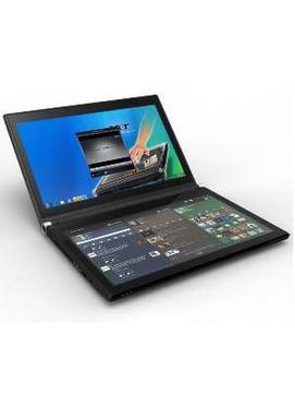 Acer Iconia 6120