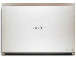 Acer Iconia 6120
