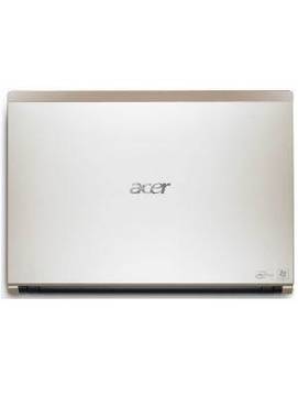 Acer Iconia 6120