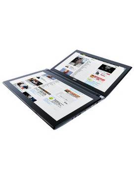 Acer Iconia 6120