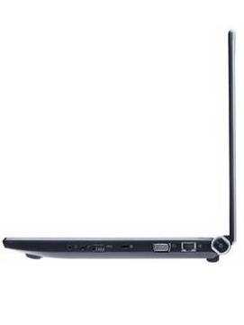 Acer Iconia 6120