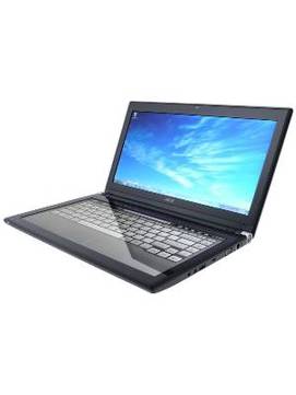 Acer Iconia 6120