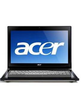 Acer Iconia 6120