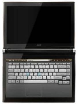 Acer Iconia 6120