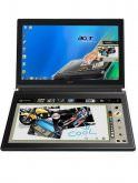 Acer Iconia 6120 Price