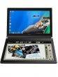 Acer Iconia 6120