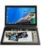 Acer Iconia 6120