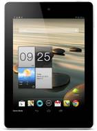 Acer Iconia A1-811