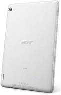 Acer Iconia A1-811