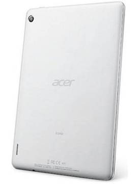 Acer Iconia A1-811
