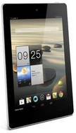 Acer Iconia A1-811