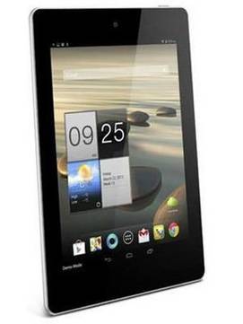 Acer Iconia A1-811
