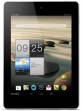 Acer Iconia A1-811