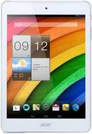 Acer Iconia A1-830