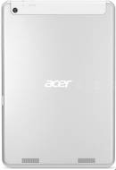 Acer Iconia A1-830