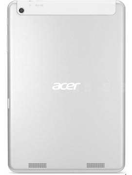 Acer Iconia A1-830