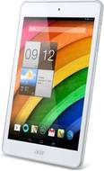 Acer Iconia A1-830