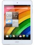 Acer Mobile Iconia A1-830 Price