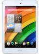 Acer Iconia A1-830