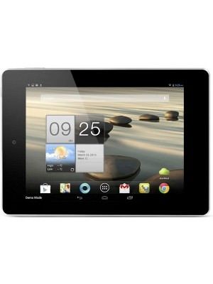 Acer Iconia A3 16GB WiFi Price
