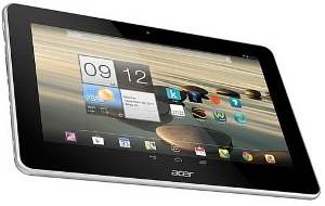 Acer Iconia A3 16GB WiFi