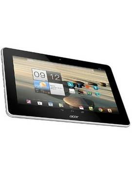 Acer Iconia A3 32GB 3G