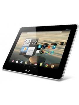 Acer Iconia A3 32GB 3G