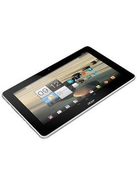 Acer Iconia A3 32GB 3G