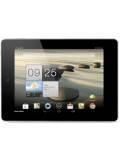 Acer Iconia A3 32GB 3G