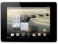 Acer Iconia A3 32GB 3G