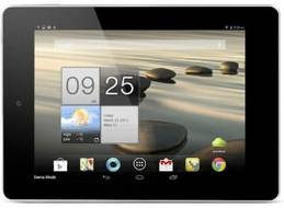 Acer Iconia A3 32GB WiFi