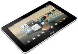 Acer Iconia A3 32GB WiFi