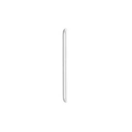 Acer Iconia A3-A20 16GB