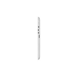 Acer Iconia A3-A20 16GB