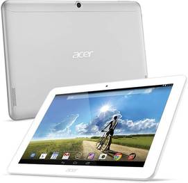 Acer Iconia A3-A20 16GB