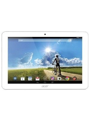 Acer Iconia A3-A20 16GB Price